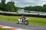 27-06-2012 Oulton Park trackday photographs