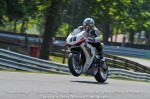 23-05-2012 Oulton Park trackday photographs