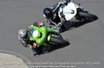 17-03-2012 Anglesey trackday photographs