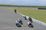 05-04-2015 Anglesey trackday photographs