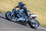 05-04-2015 Anglesey trackday photographs