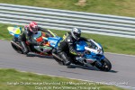 06-04-2015 Anglesey trackday photographs