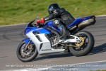 06-04-2015 Anglesey trackday photographs