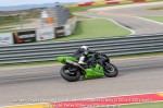 Peter_Wileman_Photography_Aragon_0001_No_limits_Trackday