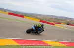 Peter_Wileman_Photography_Aragon_0002_No_limits_Trackday