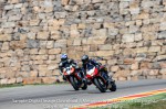 Peter_Wileman_Photography_Aragon_0003_No_limits_Trackday