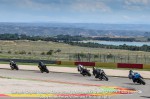 Peter_Wileman_Photography_Aragon_0004_No_limits_Trackday