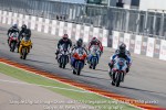 Peter_Wileman_Photography_Aragon_0005_No_limits_Trackday