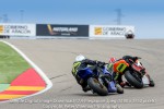 Peter_Wileman_Photography_Aragon_0006_No_limits_Trackday