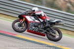 Peter_Wileman_Photography_Aragon_0007_No_limits_Trackday