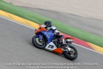 Peter_Wileman_Photography_Aragon_0008_No_limits_Trackday